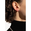 AllSaints Dame Accessories Grå ONE SIZE,