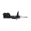 Støtdemper KAVO PARTS SSA-11375