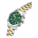 Guess Herre Accessories Grønn ONE SIZE,
