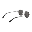 Replay Herre Accessories Grå ONE SIZE,