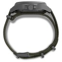 Timex Field Post Solar Watch 41mm Green Dial