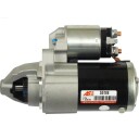 Starter AS-PL S5188