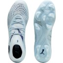 PUMA Future 9 Ultimate FG Fotballsko Dame Blå 40,5