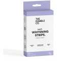 Naturlige Micro - Whitening THE HUMBLE Co. Mint 28 pcs.