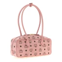 MCM Dame Vesker Rosa ONE SIZE,