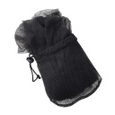 BabyDan Mosquito Net Deluxe