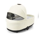 Cybex Cot S 2023 Liggedel Seashell Beige