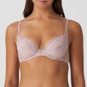Marie Jo Jane Push-Up Bh 80C