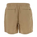 Polo Ralph Lauren Herre Shorts Beige M,