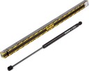 MONROE ML5707 Baklukedemper