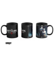 Good Loot  The Witcher 3: Geralt & Ciri  Krus