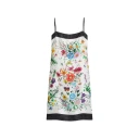 Gucci Dame Kjoler Flerfarget S,