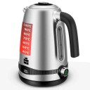 Forme FKS 817 Kettle 1,7L