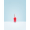 Elixir Cosmeceuticals Pink Serum 30 ml