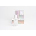 2787 Perfumes Sonar 27 ml