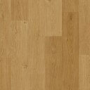 Vinylgulv Pergo Otra Summer Mountain Oak V4007 Otra Pad Pro