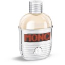 Moncler Pour Femme Eau de Parfum 150ml Blomsteraktig Spray med LED-skjerm