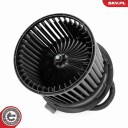 Kupévifte ESEN SKV 68SKV172