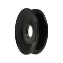 Remskive, dynamo AS-PL AP0071S