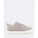 UGG, Dame, Sko, Grå, 37 EU,