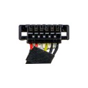 Batteri til Asus ZenBook Flip S UX370UA-C4061T etc