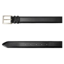 Orciani, Herre, Accessories, Svart, 115 CM,