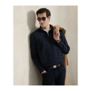 Polo Ralph Lauren Herre Gensere & Hettegensere Blå XS,