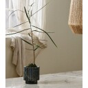 Nordal LOON urtepotter 4231