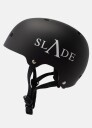 Skate Helmet
