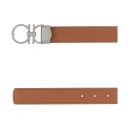 Ferragamo Herre Accessories Brun 100 CM,