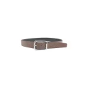 Etro Herre Accessories Brun 100 CM,