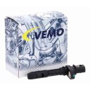 Sensor, ABS VEMO V30-72-0270