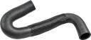METZGER 2420694 Radiatorslange