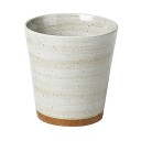 Broste Copenhagen Grød krus 35 cl 10,3 cm