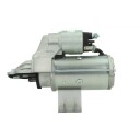 Starter BV PSH 590.906.122.000