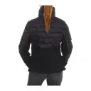 Vuarnet Dame Jakker Svart M,