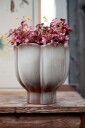 Wikholm Form Gryte Denise Beige