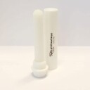 Taylor of Old Bond Street Styptic Pencil 13 g