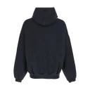 Fear Of God Herre Gensere & Hettegensere Svart S,