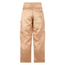 Diesel Herre Bukser Beige W38,