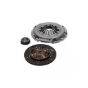 Clutchsett KAVO PARTS CP-6091