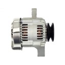 Dynamo AS-PL A6212