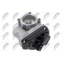 Gasspjeld NTY ETB-FR-001