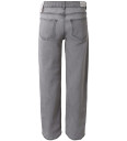 Hound Jeans Lav midje Lysegrå 8 år 128 Jeans