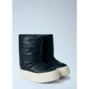 Rick Owens Dame Sport Svart 39 EU,