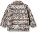 Wheat Moon Anorakk Warm Sand Jaquard 116