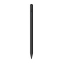 UNIQ Pixo Lite 2.0 Magnetisk Stylus til iPad Sort/Grafitt