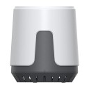 Rainpoint Presis Regnsensor