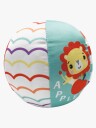 Fisher-Price Fisher-Price Myk Ball med Rangle