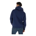Timberland Herre Gensere & Hettegensere Blå M,